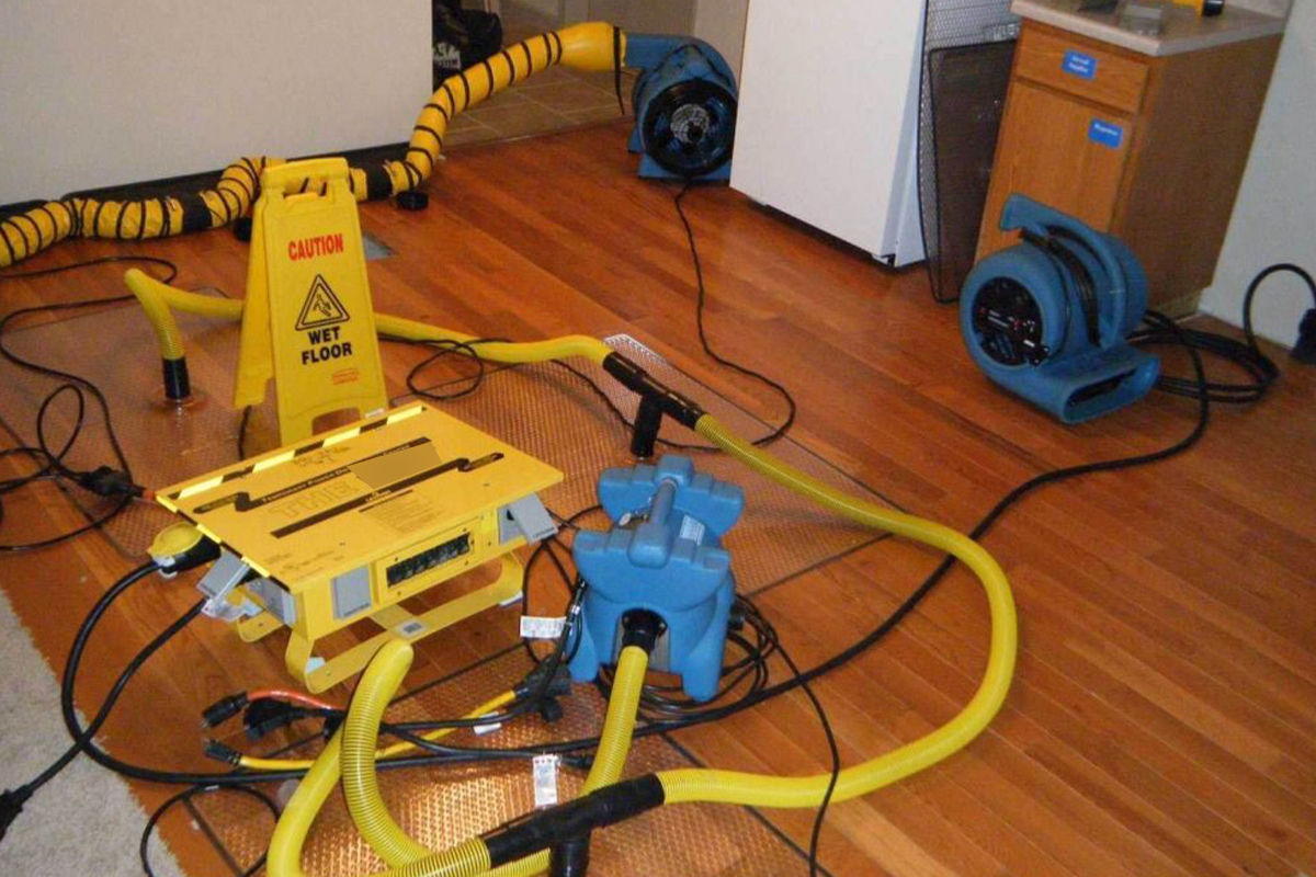 15_Flood-Restoration