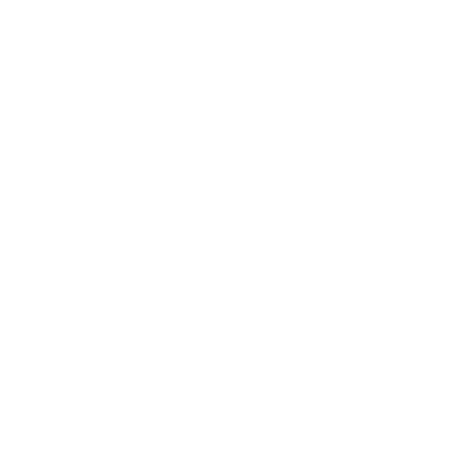 carpet-cleaning-silhouette-21.png
