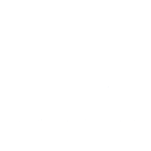 icon-water.png