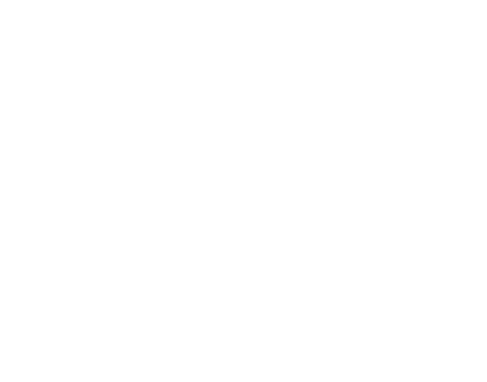 installation-work-black-icon-sign-vector-230123341.png
