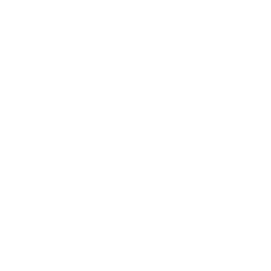 png-transparent-flood-risk-assessment-flash-flood-hurricane-harvey-flooding-flood-insurance-disaster-miscellaneous-angle-rectangle.png