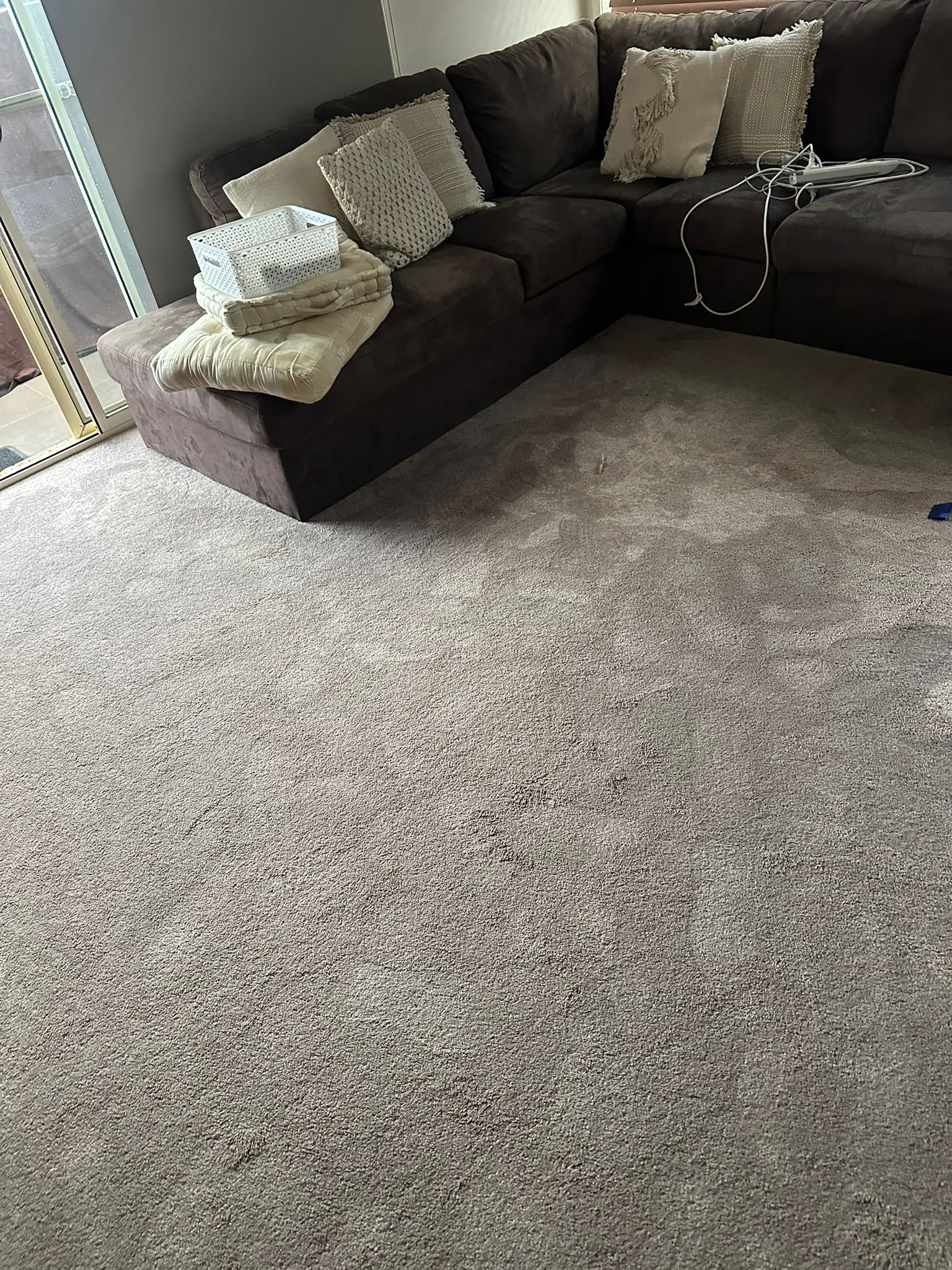 WhatsApp Image 2025-01-17 at 18.57.08 (1)