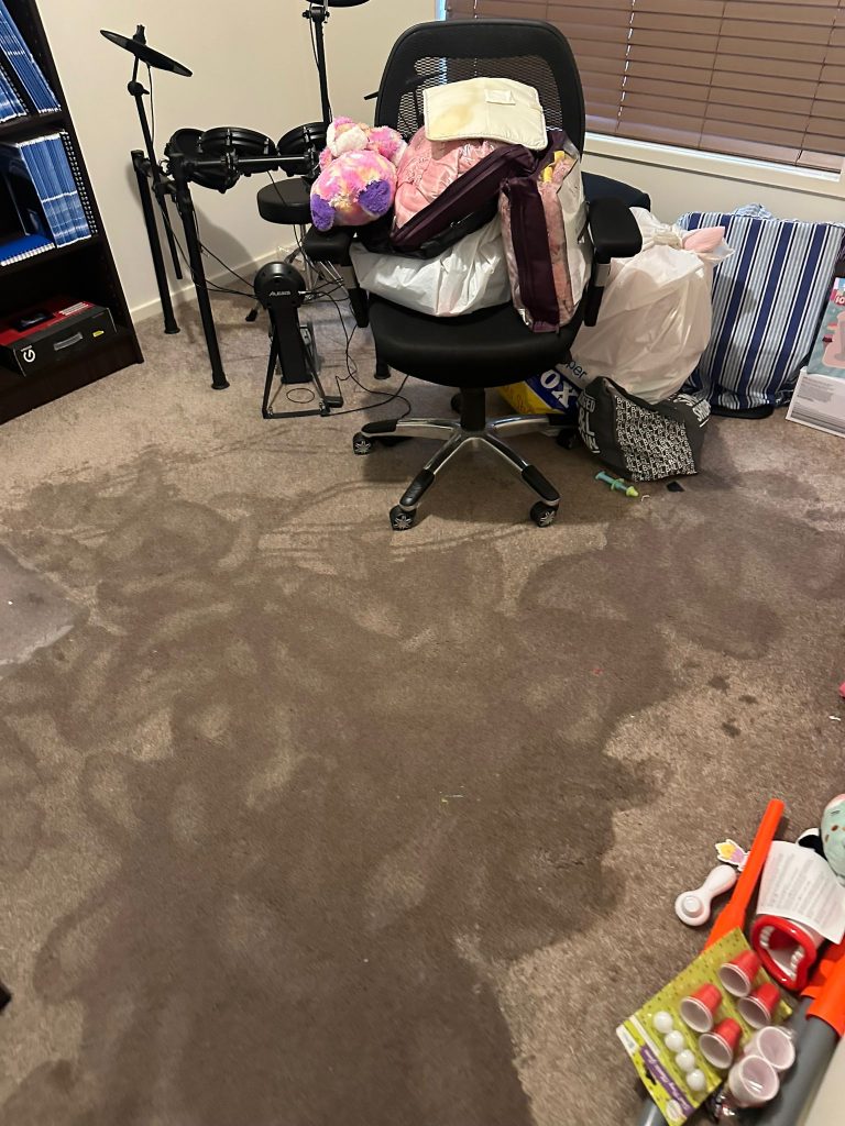 WhatsApp Image 2025-01-17 at 18.57.10