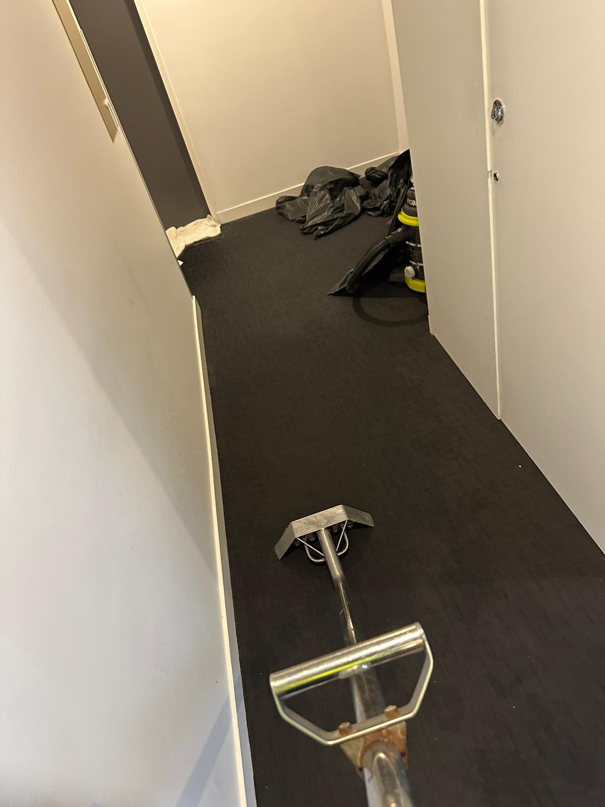 WhatsApp Image 2025-01-17 at 18.57.42 (1)